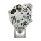· TRA164 - ALTERNADOR HYUNDAI/ KIA 130A 12V TWA RECONSTRUIDO