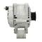 · TRA164 - ALTERNADOR HYUNDAI/ KIA 130A 12V TWA RECONSTRUIDO