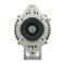 · TRA314 - ALTERNADOR NISSAN 125A 12V TWA RECONSTRUIDO