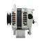 · TRA314 - ALTERNADOR NISSAN 125A 12V TWA RECONSTRUIDO