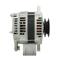 · TRA314 - ALTERNADOR NISSAN 125A 12V TWA RECONSTRUIDO