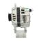 · TRA324 - ALTERNADOR MITSUBISHI 80A 12V TWA RECONSTRUIDO