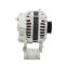 · TRA324 - ALTERNADOR MITSUBISHI 80A 12V TWA RECONSTRUIDO