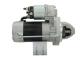 · TRS001 - MOTOR DE ARRANQUE BMW 1.8 KW 12V TWA RECONSTRUIDO