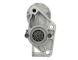 · TRS058 - MOTOR DE ARRANQUE HYUNDAI 2.2 KW 12V TWA RECONSTRUIDO