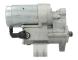 · TRS058 - MOTOR DE ARRANQUE HYUNDAI 2.2 KW 12V TWA RECONSTRUIDO