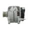 · 0124525114OR+ - ALTERNADOR AUDI 140A 12V +LINE (CON REG.OEM) NUEVO
