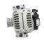 · 0124615009+ - ALTERNADOR AUDI 150A 12V +LINE NUEVO
