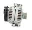· 0124615009+ - ALTERNADOR AUDI 150A 12V +LINE NUEVO