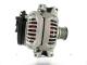 · 0124625020+ - ALTERNADOR MERCEDES 200A 12V +LINE NUEVO