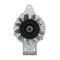 · 02011023025+ - ALTERNADOR SAWAFUJI 24V +LINE NUEVO