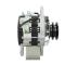 · 02011023025+ - ALTERNADOR SAWAFUJI 24V +LINE NUEVO