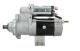· 10461764+ - MOTOR DE ARRANQUE STARTER LEECE NEVILLE 5.0 KW 12V +LINE NUE