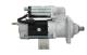 · 10461764+ - MOTOR DE ARRANQUE STARTER LEECE NEVILLE 5.0 KW 12V +LINE NUE