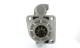 · 19011403+ - MOTOR DE ARRANQUE ARRANQUE 12V +LINE NUEVO