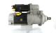 · 19011403+ - MOTOR DE ARRANQUE ARRANQUE 12V +LINE NUEVO