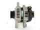 · 195915090+ - ALTERNADOR TOYOTA 90A 12V +LINE NUEVO