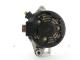 · 195915090+ - ALTERNADOR TOYOTA 90A 12V +LINE NUEVO