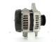 · 195915090+ - ALTERNADOR TOYOTA 90A 12V +LINE NUEVO