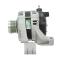 · 4210000023+ - ALTERNADOR CHRYSLER 160A 12V +LINE NUEVO