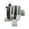 · 4210000023+ - ALTERNADOR CHRYSLER 160A 12V +LINE NUEVO