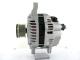 · A3TG3181+ - ALTERNADOR MITSUBISHI 120A 12V +LINE NUEVO