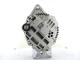 · A3TG3181+ - ALTERNADOR MITSUBISHI 120A 12V +LINE NUEVO