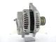 · A3TG3181+ - ALTERNADOR MITSUBISHI 120A 12V +LINE NUEVO