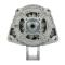· IA1385+ - ALTERNADOR DEUTZ-FARH KHD 110A 24V +LINE NUEVO