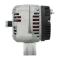 · IA1385+ - ALTERNADOR DEUTZ-FARH KHD 110A 24V +LINE NUEVO
