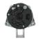 · IA1385+ - ALTERNADOR DEUTZ-FARH KHD 110A 24V +LINE NUEVO