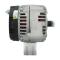 · IA1385+ - ALTERNADOR DEUTZ-FARH KHD 110A 24V +LINE NUEVO