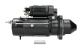 · IS1202+ - MOTOR DE ARRANQUE PERKINS 4.2 KW 12V +LINE NUEVO