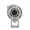· LR1110713+ - ALTERNADOR NISSAN 110A 12V +LINE NUEVO