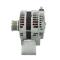 · LR1110713+ - ALTERNADOR NISSAN 110A 12V +LINE NUEVO
