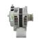 · LR1110713+ - ALTERNADOR NISSAN 110A 12V +LINE NUEVO