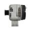 · MG52+ - ALTERNADOR JOHN DEERE 150A 12V +LINE NUEVO