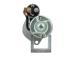 · S114483+ - MOTOR DE ARRANQUE YANMAR 1.4 KW 12V +LINE NUEVO