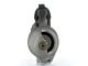 · 0001314029 - MOTOR DE ARRANQUE MERCEDES 1.5 KW 12V BOSCH RECONSTRUIDO