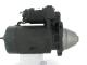 · 0001314029 - MOTOR DE ARRANQUE MERCEDES 1.5 KW 12V BOSCH RECONSTRUIDO