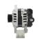 · 2607372 - ALTERNADOR HYUNDAI 90A 12V VALEO KOREA NUEVO