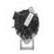 · 2607372 - ALTERNADOR HYUNDAI 90A 12V VALEO KOREA NUEVO