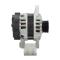 · 2607372 - ALTERNADOR HYUNDAI 90A 12V VALEO KOREA NUEVO