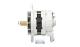 · 90014397 - ALTERNADOR CUMMINS 70A 24V WILSON NUEVO