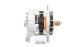 · 90014397 - ALTERNADOR CUMMINS 70A 24V WILSON NUEVO