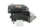 · 91295125 - MOTOR DE ARRANQUE CATERPILLAR 12V WILSON NUEVO