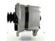 · 0120469559 - ALTERNADOR PORSCHE 90A 12V BOSCH NUEVO