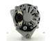 · 0120469559 - ALTERNADOR PORSCHE 90A 12V BOSCH NUEVO