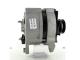 · 0120469559 - ALTERNADOR PORSCHE 90A 12V BOSCH NUEVO