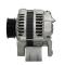 · 165505080 - ALTERNADOR NISSAN 80A 12V VALEO KOREA NUEVO